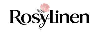 rosylinen.com