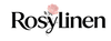 rosylinen.com