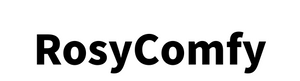 rosylinen.com