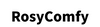rosylinen.com